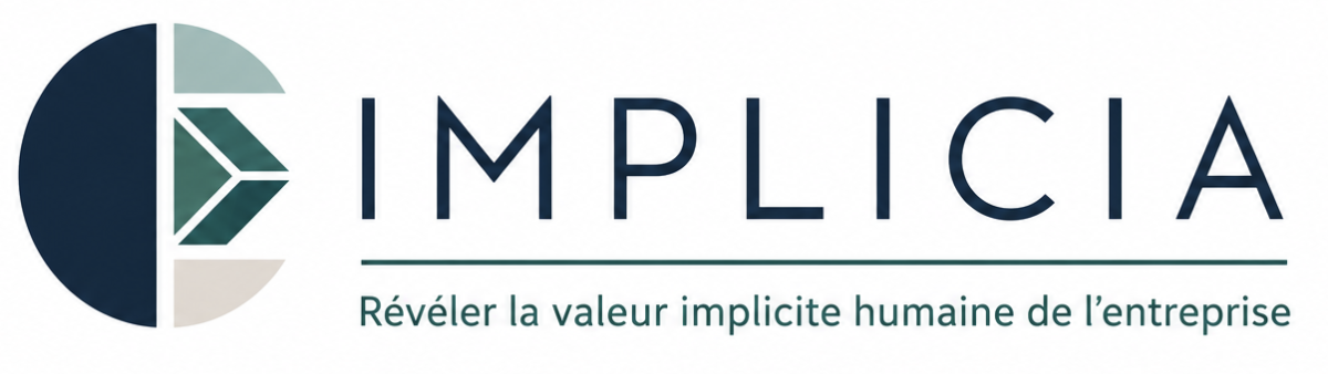 IMPLICIA