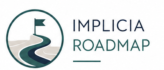 IMPLICIA ROADMAP