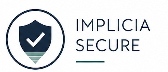 IMPLICIA SECURE