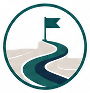 IMPLICIA ROADMAP