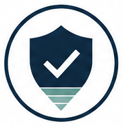 IMPLICIA SECURE